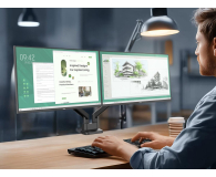 iiyama ProLite XB2493HSU-B1 - 1490091 - zdjęcie 10